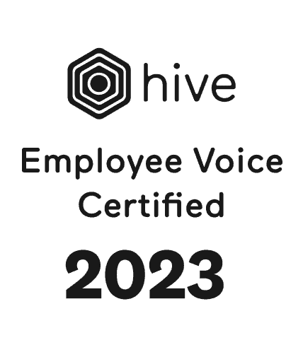 Hive-Employee-Voice-Certified-2023-White.png