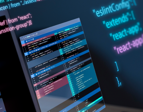 AE Platform engineering x