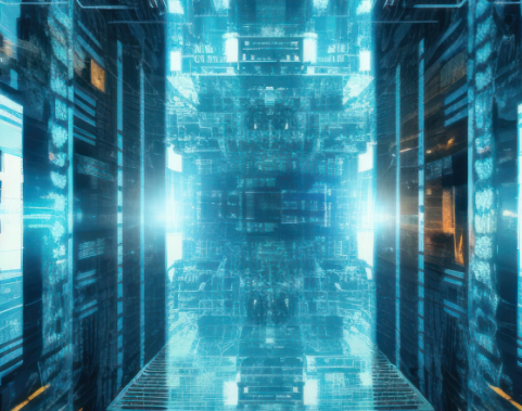 AE Solution architecture and design x