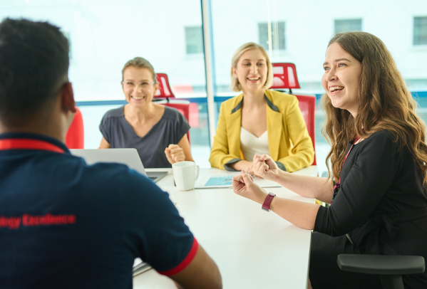 sub service book your consultation