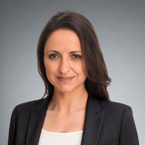 Christine-Bartlett.jpg Christine Bartlett