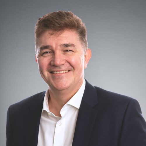 David Thorley (1) David Thorley ()