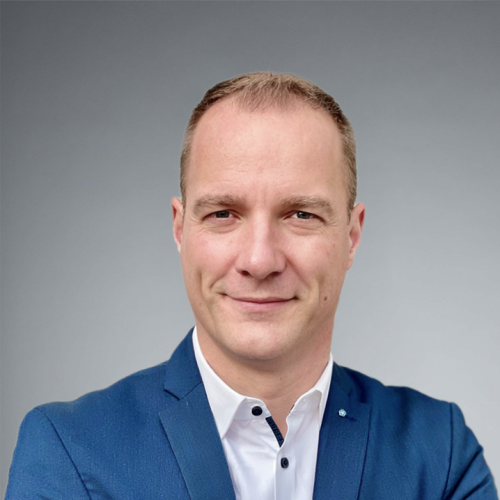 Sebastian Russ Sebastian Russ